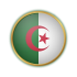 raoufbelkacemidzdz2 emote