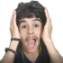raoufbelkacemiTNAWT emote