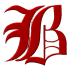 abomishalblood emote