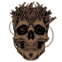 abomishalscrap emote