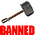 abomishalbanned emote