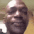 abomishalcray emote