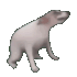abomishaldog emote