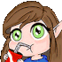 ahriadnajuice emote