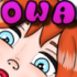 ahriadnaowa emote