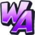 ahriadnawa emote