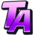 ahriadnata emote