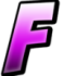 ahriadnaf emote