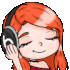 ahriadnamusica emote