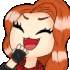 ahriadnawajaja emote