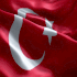 tirutchtir3bayrak emote