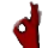 FFIGHTERFIGHTERBLOODZ emote