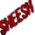 FFIGHTERFIGHTERSHEESH emote