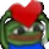 FFIGHTERFIGHTERHAER emote