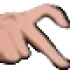 FFIGHTERFIGHTERR emote