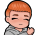 exequielPORFA emote