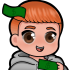 exequielDINERO emote