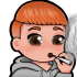 exequielPUCHITO emote