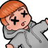 exequielMUERTO emote