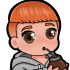 exequielMATE emote