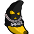 exequielBANANO emote