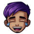 caozrisa emote