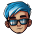 caozflow emote