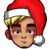 caoznavidad emote