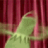 rpwyscreem emote