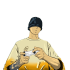 jwoo0117jwoo emote