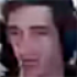 vector4k emote