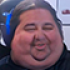 vectorchoripanero emote