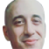 vectorpelado emote