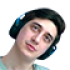 vectorke emote