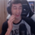 vectorxddddd emote