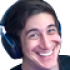 vectorsarcastic emote