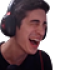vectorJAAAA emote