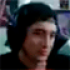vector8k emote