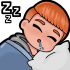 exequielnoni emote