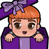exequielregalo emote