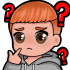 exequielpregunta emote
