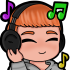 exequielmusica emote
