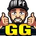 ic4cC4C1 emote