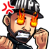 ic4cC4C2 emote