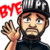 ic4cC4C3 emote