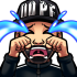ic4c4 emote