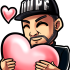 ic4c2 emote