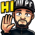 ic4c3 emote