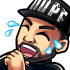 ic4c6 emote