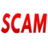 egorkreed58sc emote
